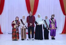 Menyelami Makna “Zubdatul Asrar” dari Kitab karya Syekh Yusuf al-Maqassary
