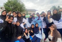 Jangan Pinjam Nama Pendidikan untuk Membiayai Program Populis